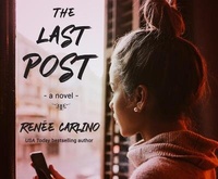 Enlarge image Cover: The Last Post - Dreamscape Media