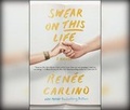 Cover: Swear on This Life - Dreamscape Media