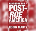 Cover: Handbook for a Post-Roe America - Dreamscape Media
