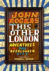 Abbildung von: This Other London - HarperCollins