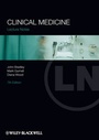Cover: Lecture Notes - Wiley-Blackwell