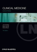 Cover: Lecture Notes - Wiley-Blackwell