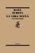 Cover: La Vida Nueva / The New Life - Lumen
