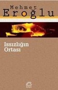 Cover: Issizligin Ortasi - Iletisim Yayinlari