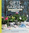 Cover: Gifts from the Garden - Kyle Books