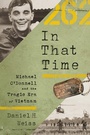 Cover: In That Time - PublicAffairs