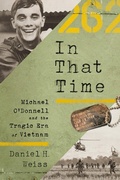 Cover: In That Time - PublicAffairs