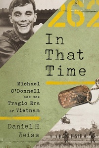 Enlarge image Cover: In That Time - PublicAffairs