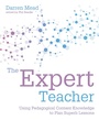 Cover: Expert Teacher - Independent Thinking Press