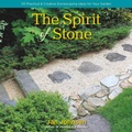 Cover: The Spirit of Stone - St. Lynn's Press