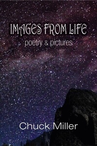 Enlarge image Cover: Images from Life - Distributed By Ingram Spark
