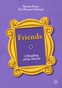 Cover: Friends - Palgrave Macmillan