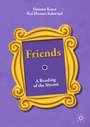 Cover: Friends - Palgrave Macmillan