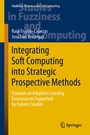 Cover: Integrating Soft Computing into Strategic Prospective Methods - Springer
