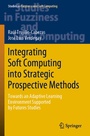 Cover: Integrating Soft Computing into Strategic Prospective Methods - Springer