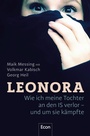 Cover: Leonora - Econ
