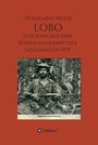 Cover: Lobo - Tredition Gmbh