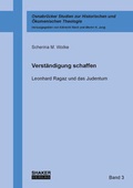 Cover: Verst&auml;ndigung schaffen - Shaker