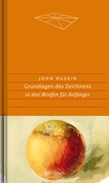 Cover: Grundlagen des Zeichnens - Dieterich'sche Verlagsbuchh. Mainz