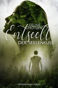 Cover: Entseelt - Nova MD