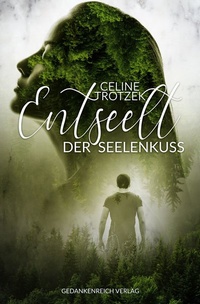 Enlarge image Cover: Entseelt - Nova MD