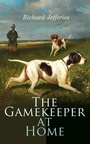 Cover: The Gamekeeper at Home - e-artnow