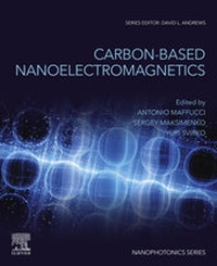 Abbildung von: Carbon-Based Nanoelectromagnetics - Elsevier