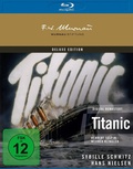 Cover: Titanic - Universum Film