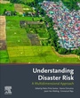 Cover: Understanding Disaster Risk - Elsevier