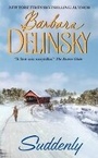 Cover: Suddenly - Avon Books