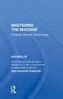 Cover: Mastering The Machine - Routledge