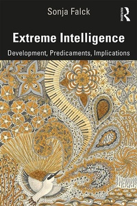 Abbildung von: Extreme Intelligence - Routledge