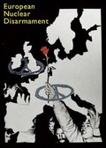 Cover: European Nuclear Disarmament - Spokesman Books