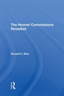 Cover: The Hoover Commissions Revisited - Routledge