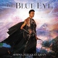 Cover: The Blue Eye Lib/E - HarperCollins