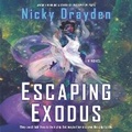 Cover: Escaping Exodus - HarperCollins