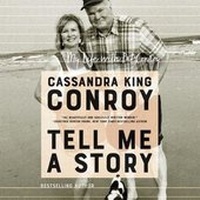 Enlarge image Cover: Tell Me a Story - HarperCollins