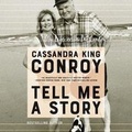 Cover: Tell Me a Story - HarperCollins