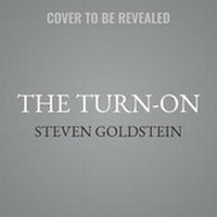 Enlarge image Cover: The Turn-On - HarperCollins