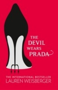Abbildung von: The Devil Wears Prada - HarperCollins