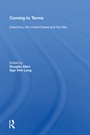 Cover: Coming To Terms - Routledge