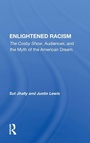 Cover: Enlightened Racism - Routledge