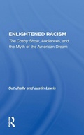 Cover: Enlightened Racism - Routledge