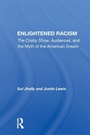 Cover: Enlightened Racism - Routledge