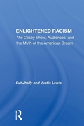 Cover: Enlightened Racism - Routledge