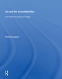 Cover: Art And The Committed Eye - Routledge
