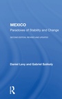 Bild: Mexico - Routledge