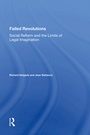Cover: Failed Revolutions - Routledge