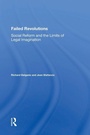 Cover: Failed Revolutions - Routledge