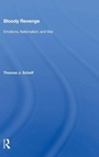 Cover: Bloody Revenge - Routledge